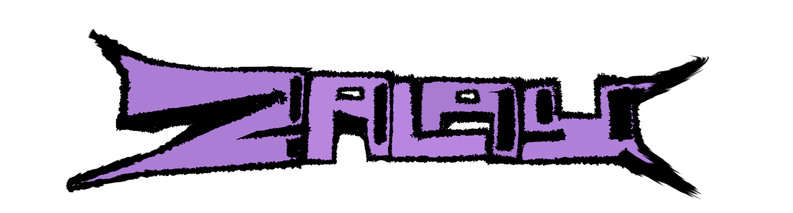 Site hosted by Neocities